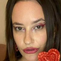 almiibar Nude