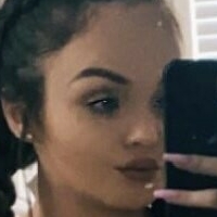 alorafree Nude