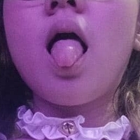 Alter Miaaa Nude