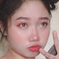 Alter Pinay Nude