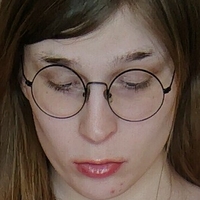 altpaganslxt Nude