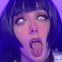aluctoriachan Nude