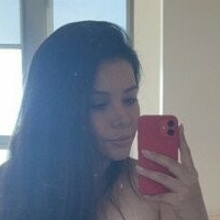 alwayssofia Nude
