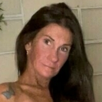 Aly777 Nude