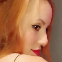 alyriafree Nude