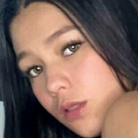 alyshanon Nude