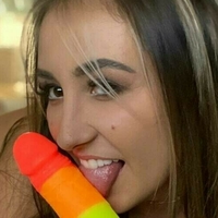 Alysmylove93 Nude