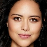 Alyssa Diaz Nude