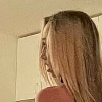 Alyssa Hensley Nude