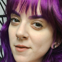 alyxeclypse Nude