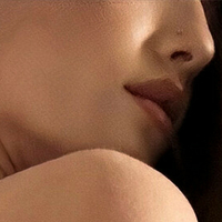 Alzbetaa Nude
