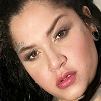 amaloamodelvip Nude
