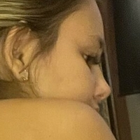 amand.alvez1 Nude