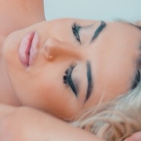 Amanda França Nude