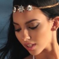 Amanda Geores Nude
