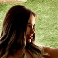 Amanda Medeiros Nude