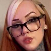Amandabrix Nude