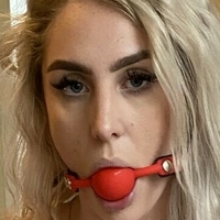 amandahoneyxx Nude