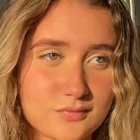 Amandaohana Nude