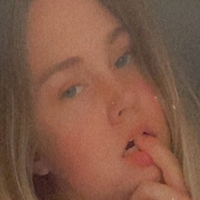amanduhh_pls Nude