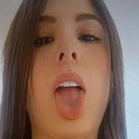 Amaragrayson Nude