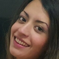 amayasornioficial Nude