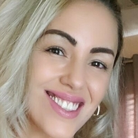 Amazona20 Nude