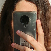 ambar_vip Nude