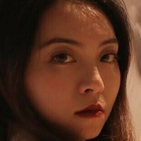 Amber Chan Nude