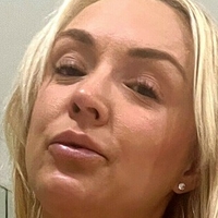 Amber Deen Nude
