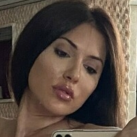 amber_v Nude