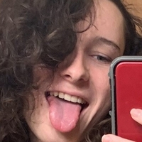 amberadorbs Nude