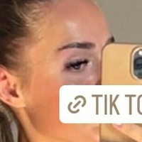 amberhoneys Nude