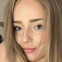 ambermoodyfree Nude