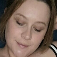 ambertoyes Nude