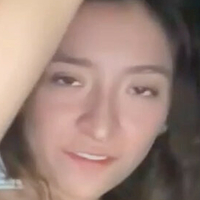 amberxsummer Nude
