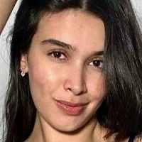 amelia_secret Nude