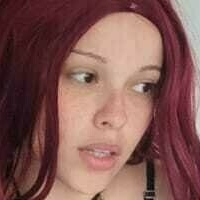 ameliacandy.09 Nude