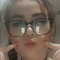 ameliaskye98 Nude