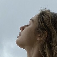 Amelie Lou Nude