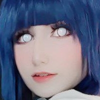 amichancosplay Nude