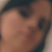 amicrossd Nude