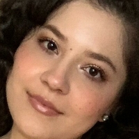 Amina Alba Nude