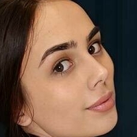 aminashy Nude