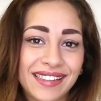 Amira Wirth Nude