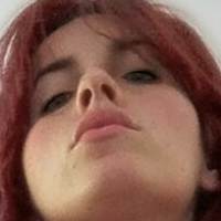 ammyredheadofficial Nude