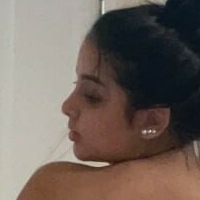 Amnda Mbrosio Nude