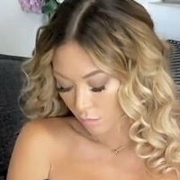 amodelslife Nude