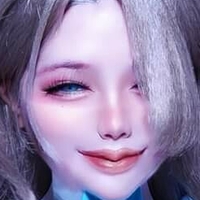 Amy Bibikawaii Nude