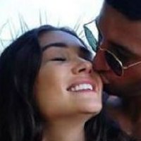 Amy Jackson Nude